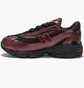 Кросівки дитячі New Balance 1000 Lace Grade Bordo G100060X