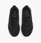 Кроссовки детские Nike Omni Multi-Court Black Dm9027-001