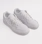 Кроссовки мужские New Balance 480 Shoes White Bb480L3W