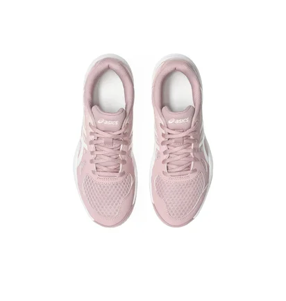 Кроссовки женские Asics Upcourt 6 Pink 1072A107-703