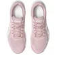 Кроссовки женские Asics Upcourt 6 Pink 1072A107-703