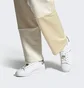 Кроссовки женские Adidas Stan Smith Shoes White Hq4243