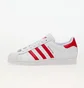 Кроссовки мужские Adidas Superstar White IG9367