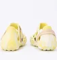 Сандали женские Merrell Hydro Moc Yellow J008074