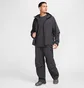 Спортивный костюм мужской Nike Tech Woven Grey HV6514-060__HV6515-060