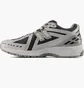 Кроссовки унисекс New Balance 1906R Grey 1906RCL