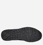 Кроссовки мужские Skechers Uno Stand On Air Black 52458-BBK