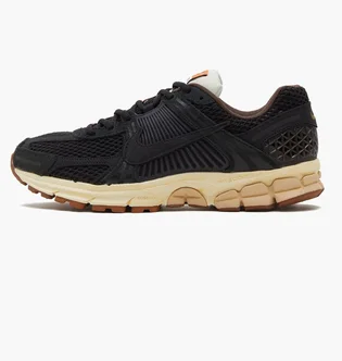 Кросівки жіночі Nike Zoom Vomero 5 Black Fd0533-010