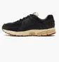 Кросівки жіночі Nike Zoom Vomero 5 Black Fd0533-010