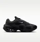 Кроссовки женские Nike Air Max Muse Reflective Black IB2221-002