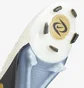 Бутси унісекс Nike Fg Phantom Gx 2 Elite Beige/Black FJ2559-100