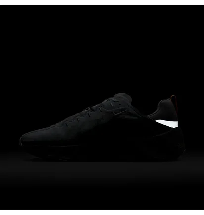 Кросівки чоловічі Nike Ava Rover Grey DX4215-004