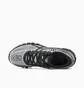 Кроссовки мужские ASICS Gel-Quantum Grey 1203A689-021