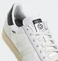 Кроссовки унисекс Adidas Superstar Taegeukdang Shoes White Hq3612