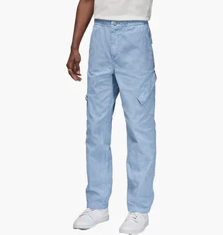Штаны мужские Air Jordan Chicago Essentials Light Blue FN6364-436