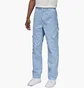 Штаны мужские Air Jordan Chicago Essentials Light Blue FN6364-436