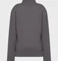 Кофта женская Cmp Jacket Grey 31D4266M-U817