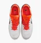 Бутси чоловічі Nike The Premier Iii Fg White HM0265-800
