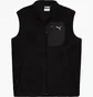 Жилетка мужская Puma Tech Black 688225-01