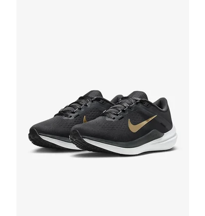 Кроссовки женские Nike Winflo 10 Black DV4023-005