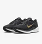 Кроссовки женские Nike Winflo 10 Black DV4023-005