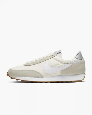 Кроссовки женские Nike W Daybreak Grey CK2351-101
