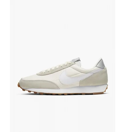 Кросівки жіночі Nike W Daybreak Grey CK2351-101