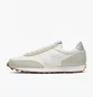 Кросівки жіночі Nike W Daybreak Grey CK2351-101