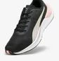 Кроссовки женские Puma Electrify Nitro 3 Black 378456-03