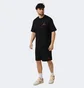 Футболка мужская Air Jordan Jumpman Black IR0342-010