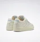 Кросівки чоловічі Reebok Club C 85 Vintage White GX3680