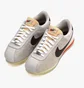 Кроссовки женские Nike Cortez 23 Light Orewood Brown Beige FD2013-100