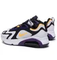 Кросівки чоловічі Nike Air Max 200 Multi CT1262-102