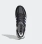 Кросівки унісекс Adidas Ultraboost Dna Prime In Core Black/White FV6054