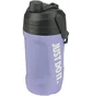 Пляшка для води Nike Fuel Jug Violet N.100.3110.503.40