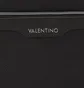Сумка чоловіча Valentino Bags Efeo Unisex - Crossbody Bag Nero Black VBS7O919001
