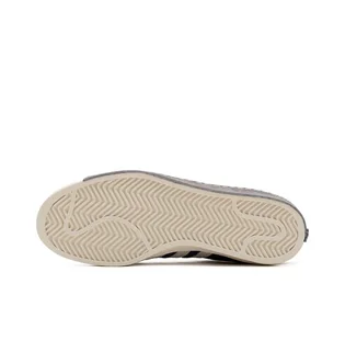 Кроссовки мужские Adidas Consortium By Recouture Campus 80S Sh Grey Fy6754