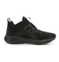 Кроссовки мужские Puma Softride Enzo Nxt Black 195234-15