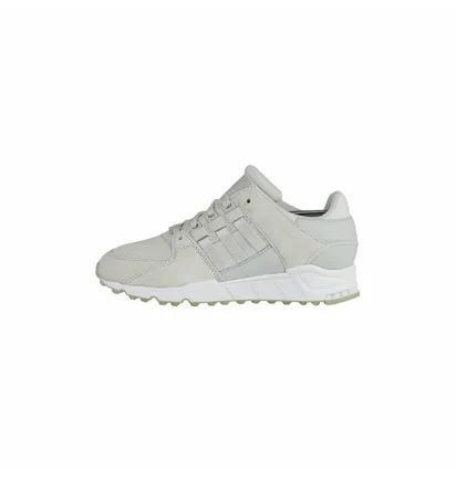 Кроссовки женские Adidas Eqt Support Rf Beige BY9107