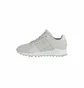 Кроссовки женские Adidas Eqt Support Rf Beige BY9107
