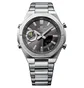 Часы мужские Casio Edifice ECB-S10D-8A