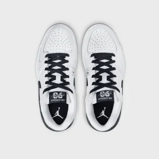 Кроссовки детские Air Jordan Stadium 90 White DX4399-102