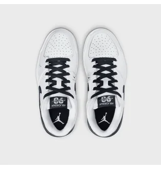 Кроссовки детские Air Jordan Stadium 90 White DX4399-102