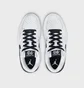 Кроссовки детские Air Jordan Stadium 90 White DX4399-102
