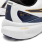 Кросівки чоловічі Asics Running Gel-Kayano 30Th Anniversary White 1011B764-100