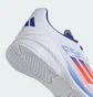 Футзалки детские Adidas F50 League In White IF1368