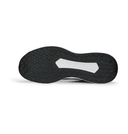 Кроссовки унисекс Puma Twitch Runner Fresh Blue 377981-05