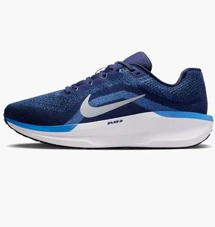 Кроссовки мужские Nike Air Winflo 11 Blue FJ9509-400