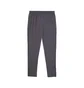 Штаны мужские Puma Tad Essentials Grey 525916-69