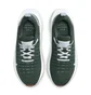 Кроссовки женские Nike React Infinity Run Fk 4 Green HF5463-302